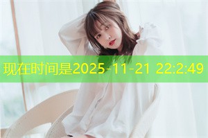 分享经验：国内外弱势群体帮扶的成功案例