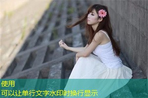 上海老年人的未来：我们不能忽视的群体