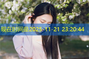 扩大上海农产品出口的策略