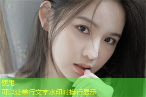 国际品牌在上海消费市场的表现