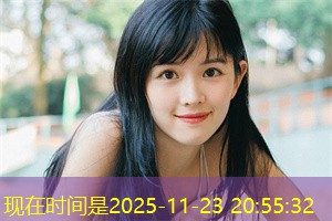 Moving Towards the Light： The Courage and Hope of Shanghai's Vulnerable Groups