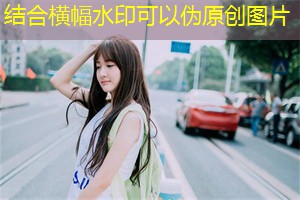 论上海的劳动市场与社会保障